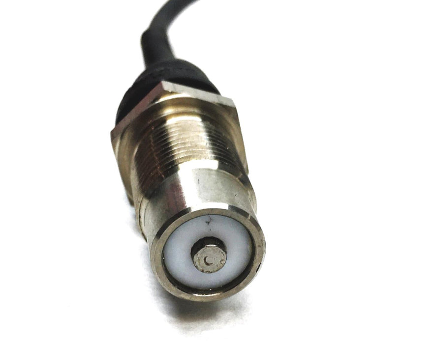 Unbranded 22 Inch OAL Male Female Sensor Cable ZYE-21/26 NOS