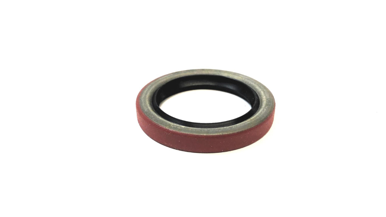 Federal Mogul Oil Seal 223605 [Lot of 6] NOS