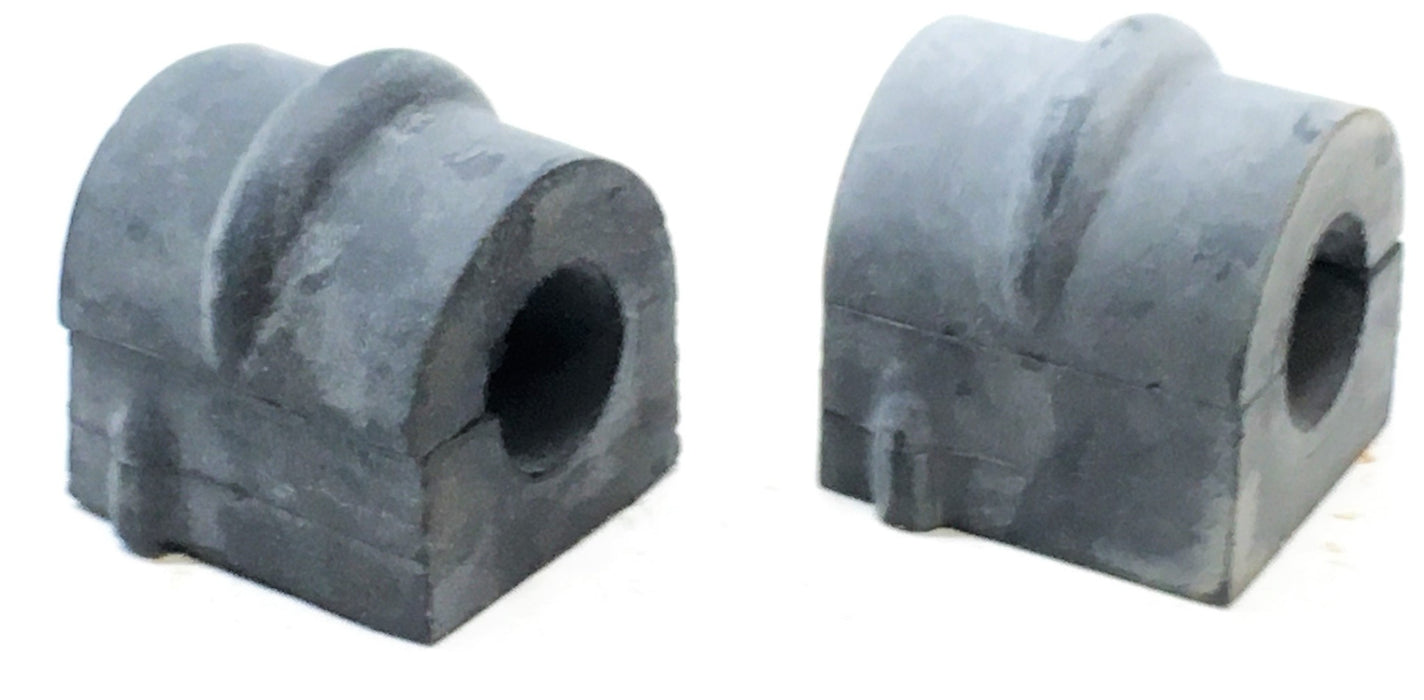 Moog Suspension Stabilizer Bar Bushing Kit K6279 NOS