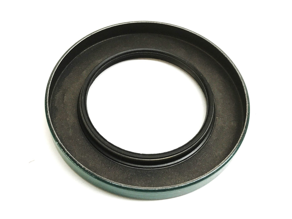 CR/Timken 3-3/8 inch Oil Seal 21352 [Lot of 3] NOS