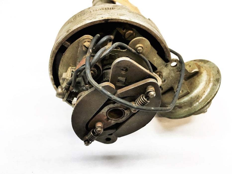 Unbranded 1969 Distributor 940-8J16 USED