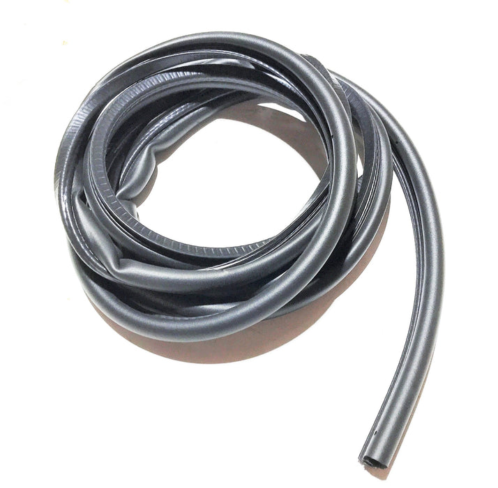 Seal fits Case New Holland CNH 1987253C1 NOS
