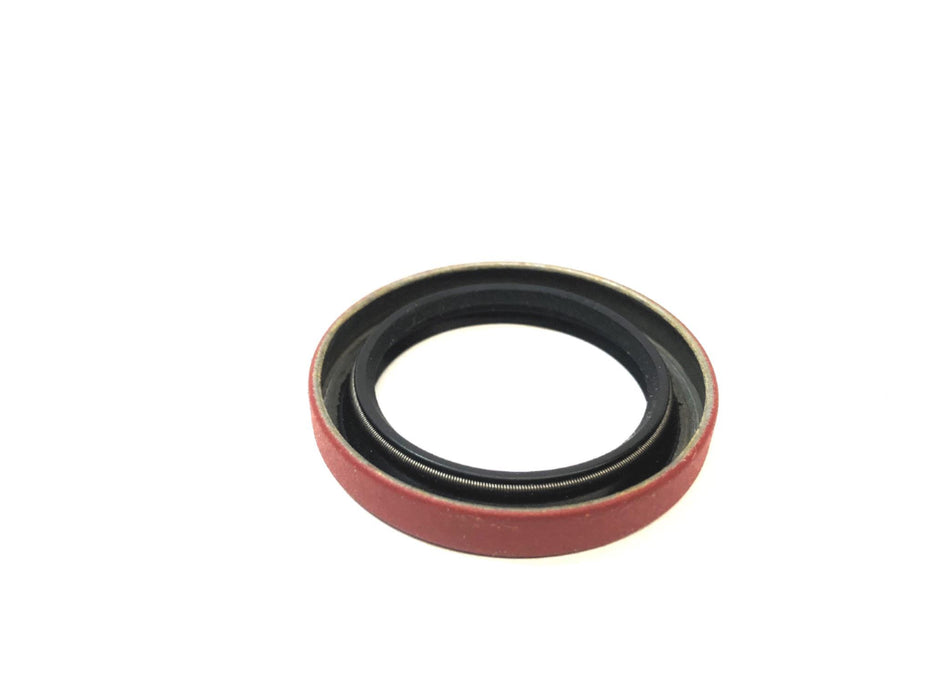 Federal Mogul Oil Seal 223605 [Lot of 6] NOS