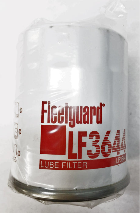 Fleetguard Oil Filter LF3644 NOS