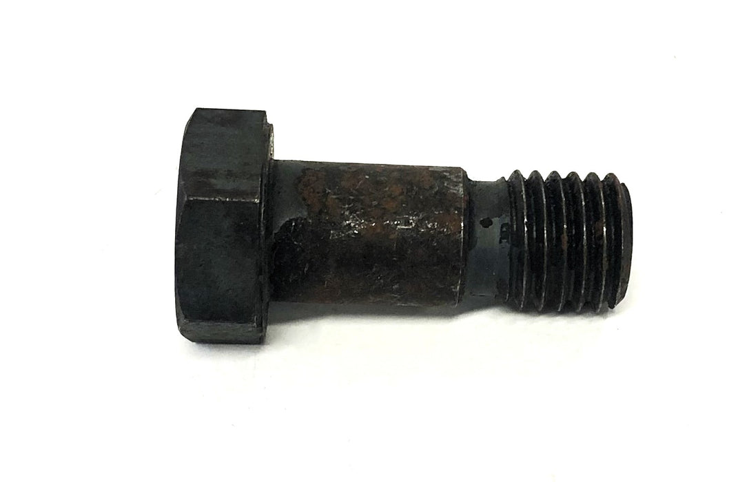 Raymond Electric Pallet Jack Bolt 824000382 NOS