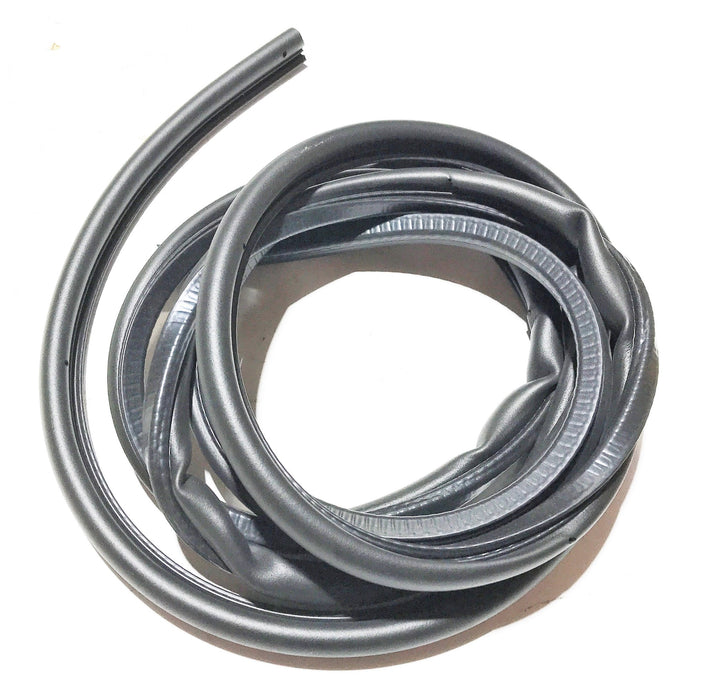Seal fits Case New Holland CNH 1987253C1 NOS