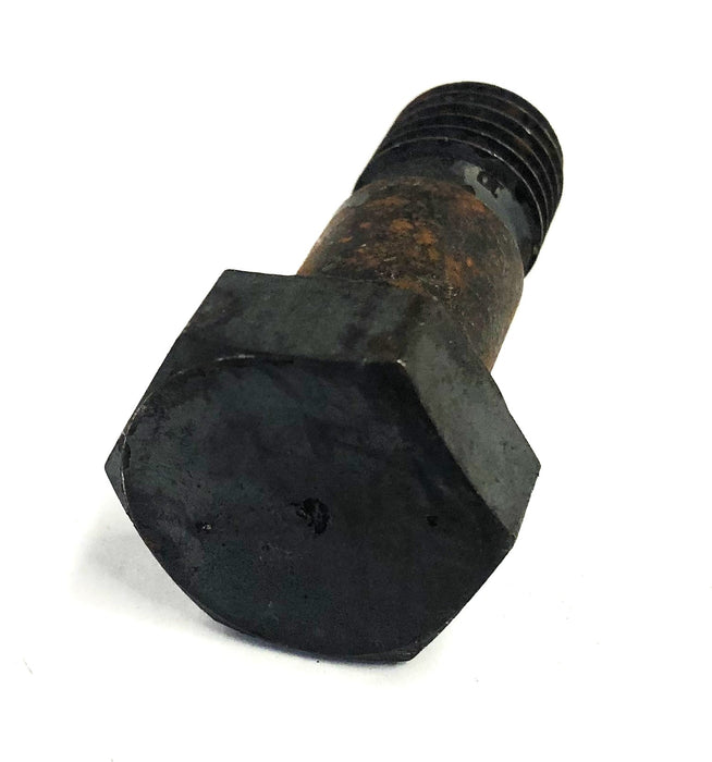 Raymond Electric Pallet Jack Bolt 824000382 NOS