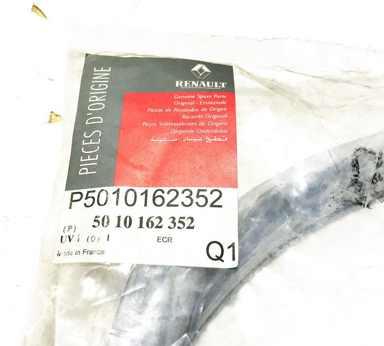 Renault Window Seal P5010162352 (5010162352) NOS