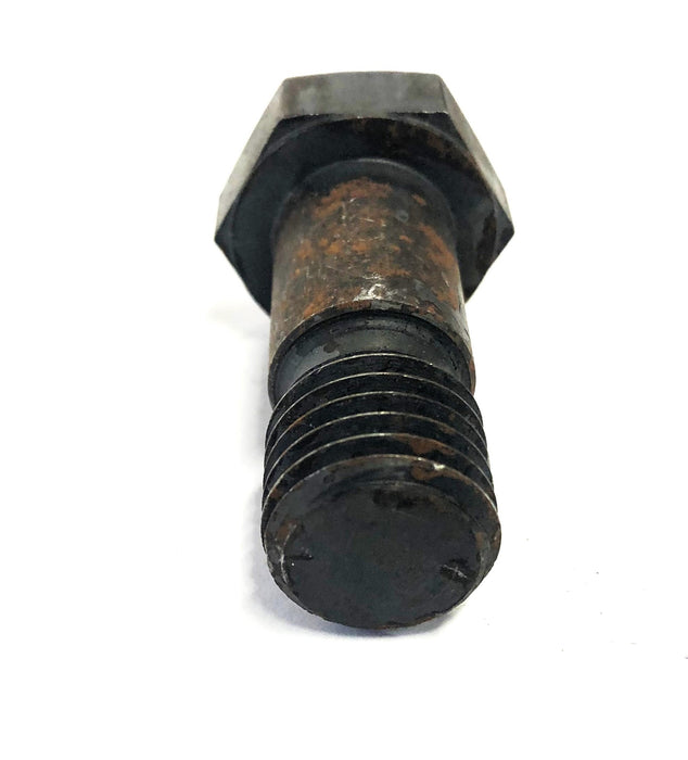 Raymond Electric Pallet Jack Bolt 824000382 NOS