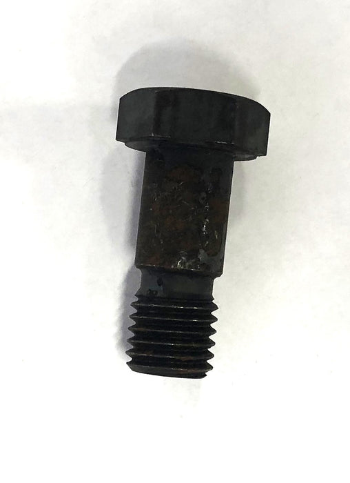 Raymond Electric Pallet Jack Bolt 824000382 NOS