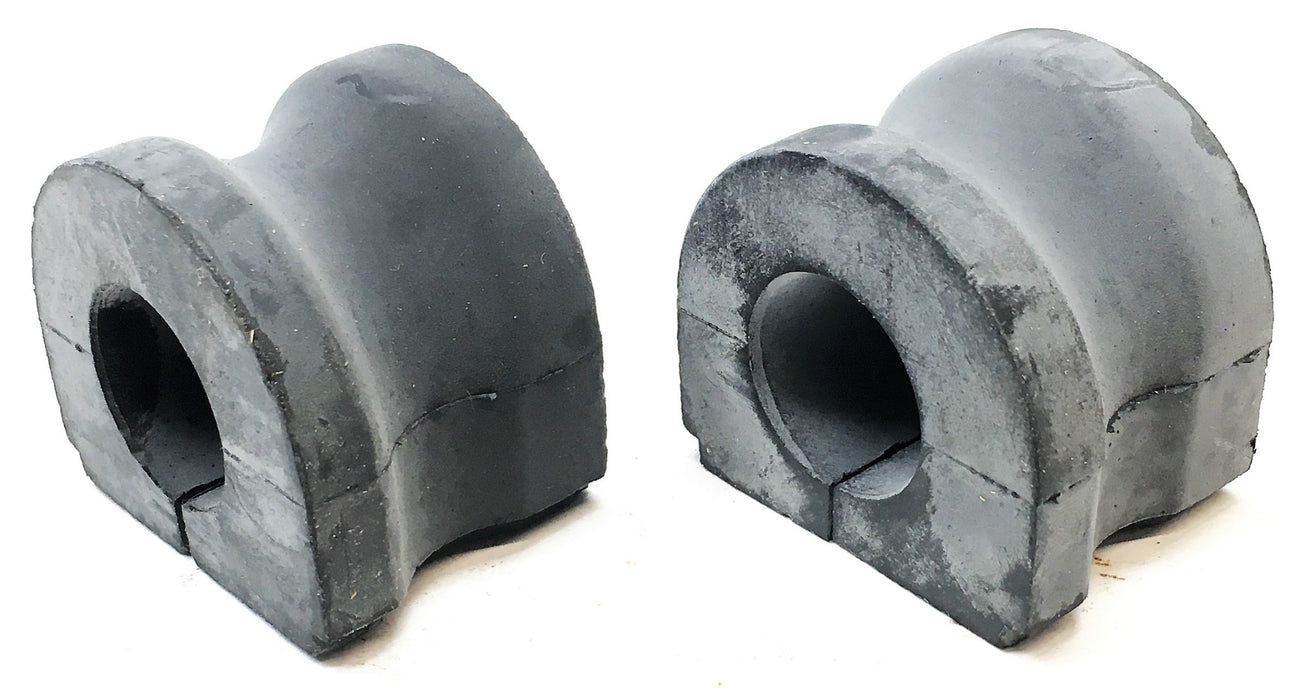 Moog Suspension Stabilizer Bar Bushing Kit K6277 NOS