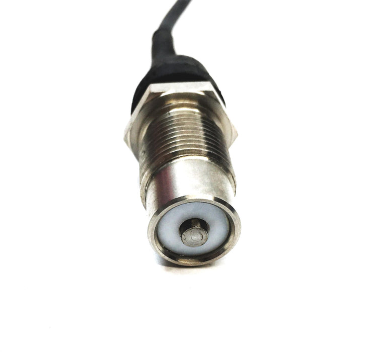 Unbranded 22 Inch OAL Male Female Sensor Cable ZYE-21/29 NOS