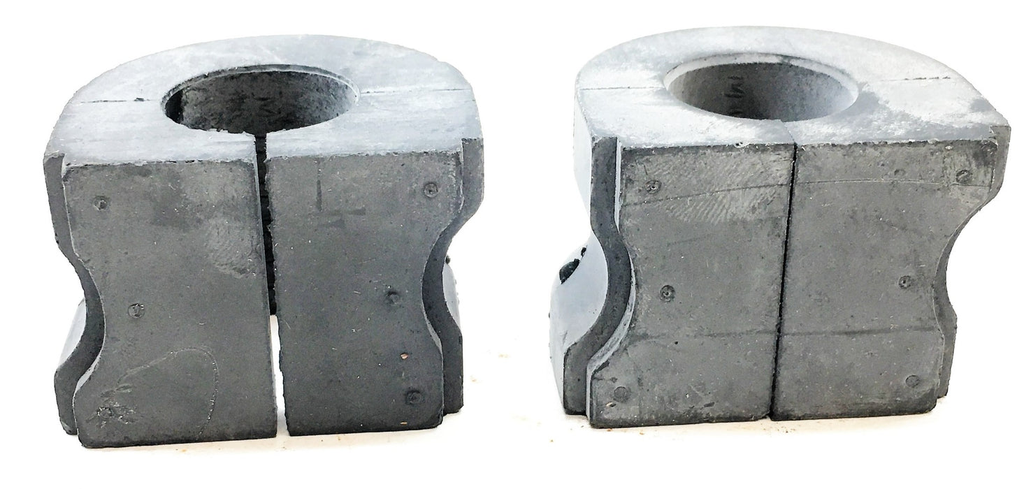 Moog Suspension Stabilizer Bar Bushing Kit K6277 NOS