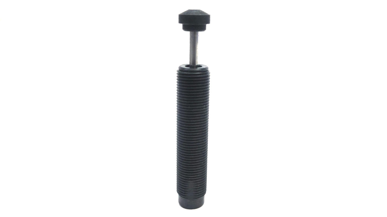 Ace Controls 3/4" Threaded Shock Absorber SC300-2 NOS
