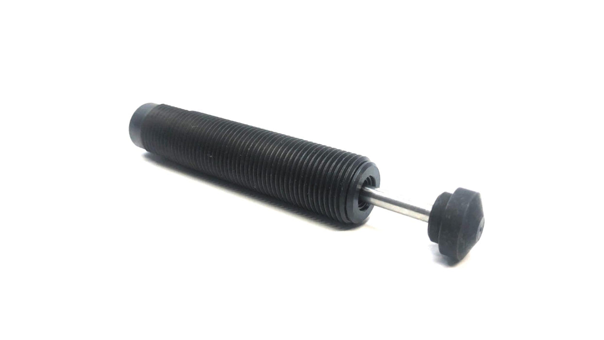Ace Controls 3/4" Threaded Shock Absorber SC300-2 NOS