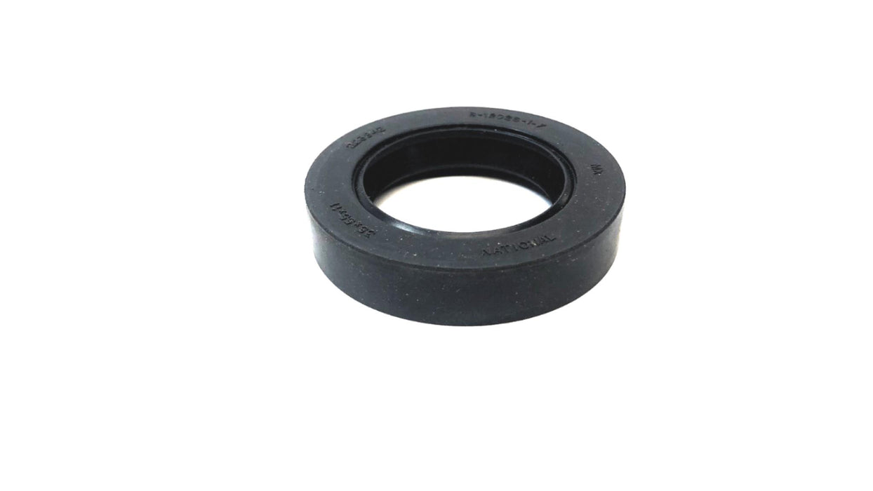 Federal Mogul Oil Seal 223542 [Lot of 4] NOS