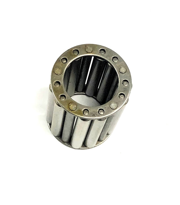 Rollway Needle Bearing Cage Assembly 140428 NOS