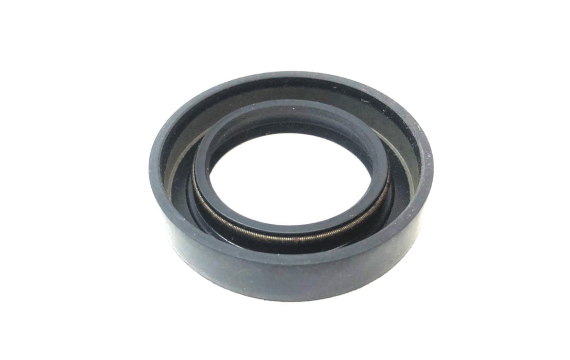Federal Mogul Oil Seal 223542 [Lot of 4] NOS