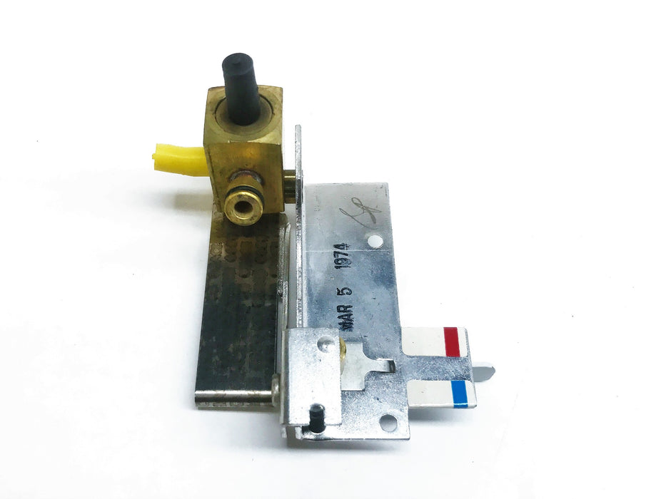 Carrier Thermostat 37PA400-263 NOS