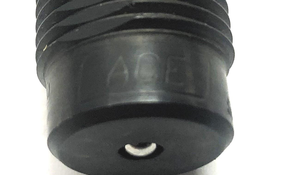 Ace Controls 3/4" Threaded Shock Absorber SC300-2 NOS