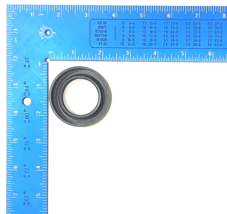 Federal Mogul Oil Seal 223542 [Lot of 4] NOS