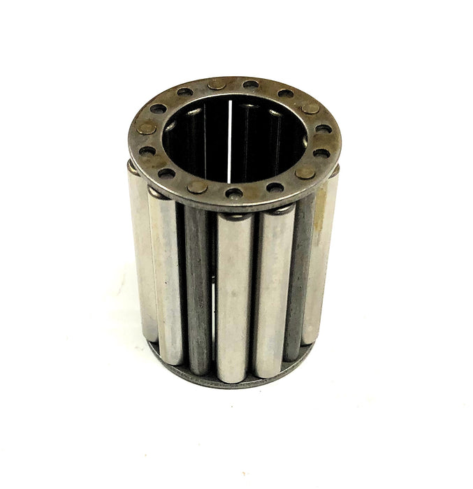 Rollway Needle Bearing Cage Assembly 140428 NOS
