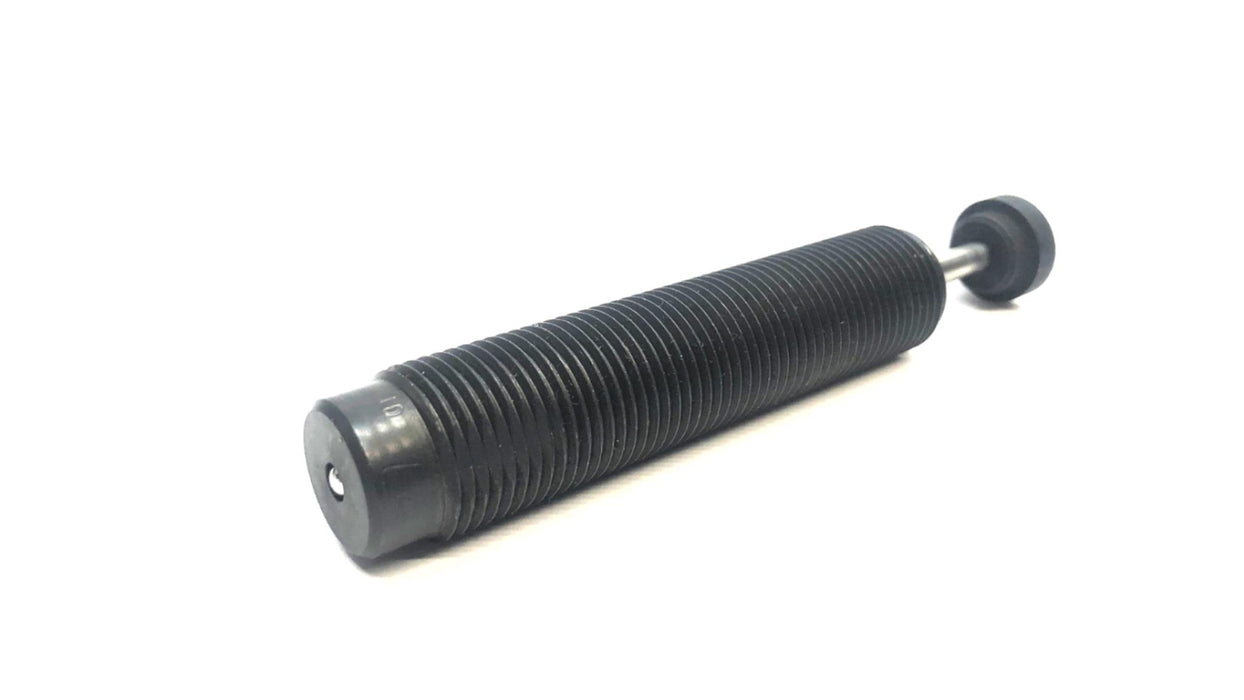Ace Controls 3/4" Threaded Shock Absorber SC300-2 NOS