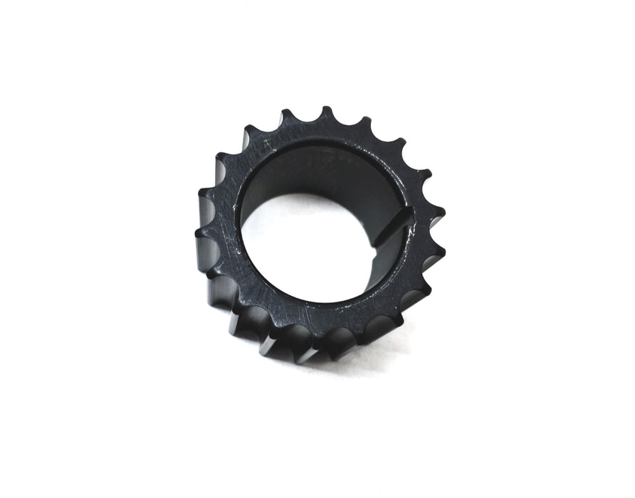 Unbranded 18 Tooth Timing Sprocket Gear 18A [Lot of 5] NOS