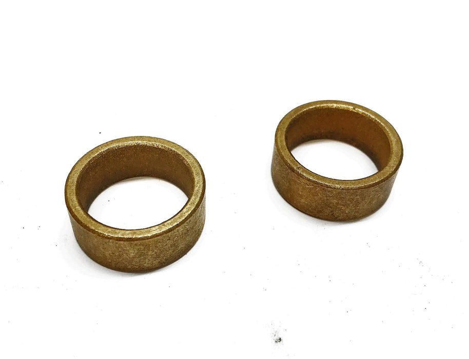 Elgin Plain Bearing 1058855 [Lot of 2] NOS