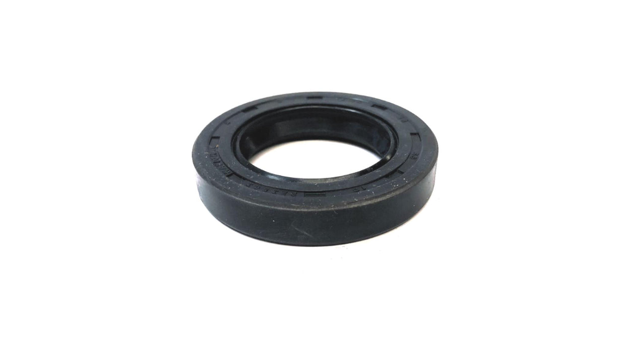 Federal Mogul Oil Seal 223543 [Lot of 5] NOS