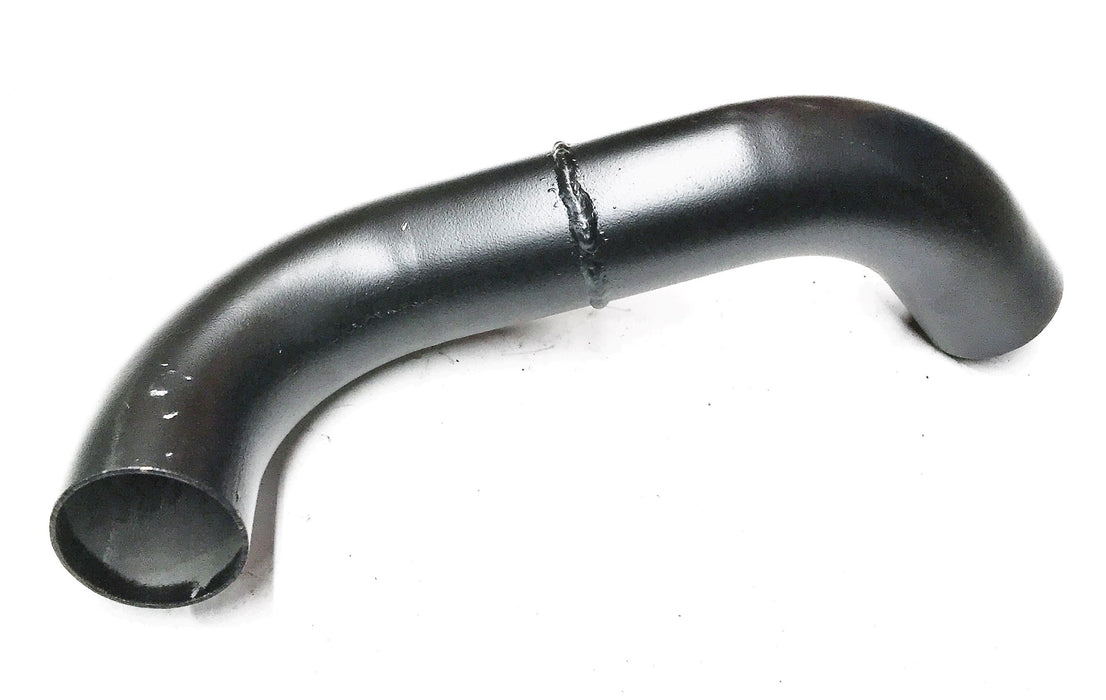 Yale Exhaust Pipe 580006395 NOS