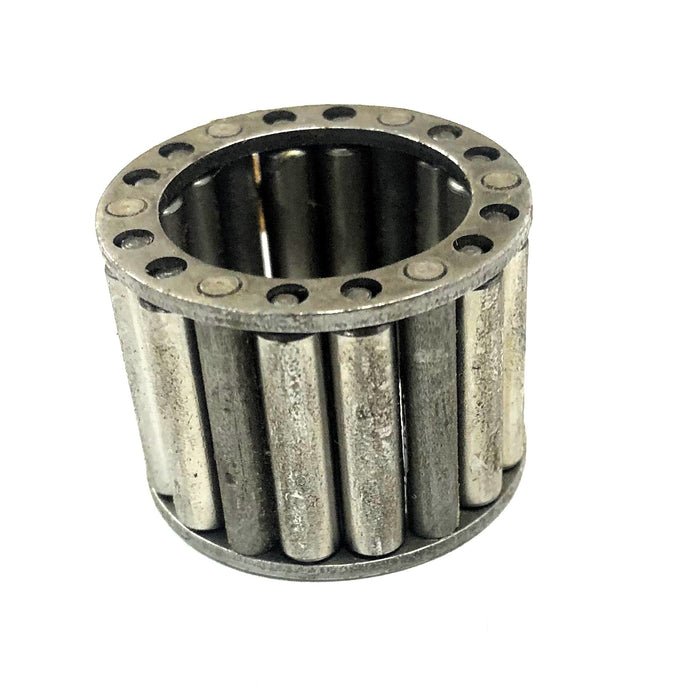Rollway Needle Bearing Cage Assembly 140216 NOS