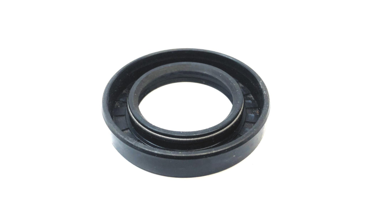Federal Mogul Oil Seal 223543 [Lot of 4] NOS