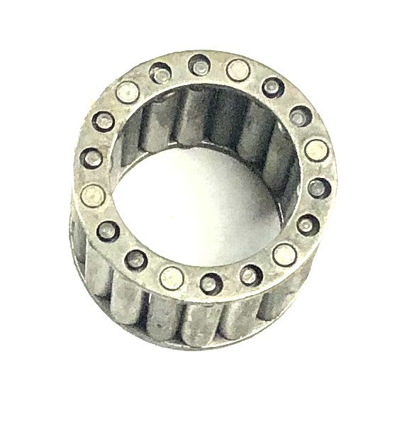 Rollway Needle Bearing Cage Assembly 140216 NOS
