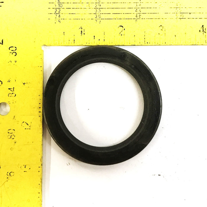 CR 2-7/8 inch Oil Seal 21101 [Lot of 3] NOS
