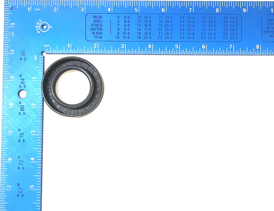 Federal Mogul Oil Seal 223543 [Lot of 5] NOS