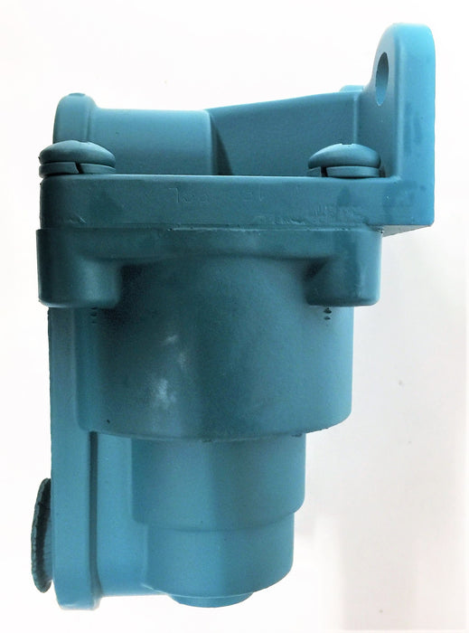 NAPA UNITED Like-Nu Limiting Valve 289144N REMANUFACTURED