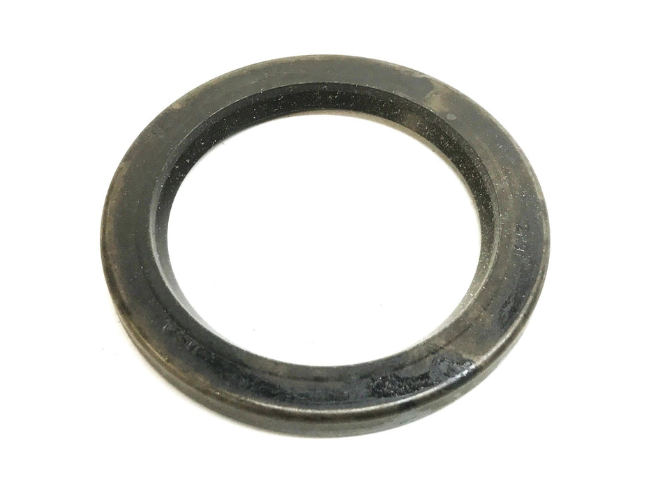 CR 2-7/8 inch Oil Seal 21101 [Lot of 3] NOS