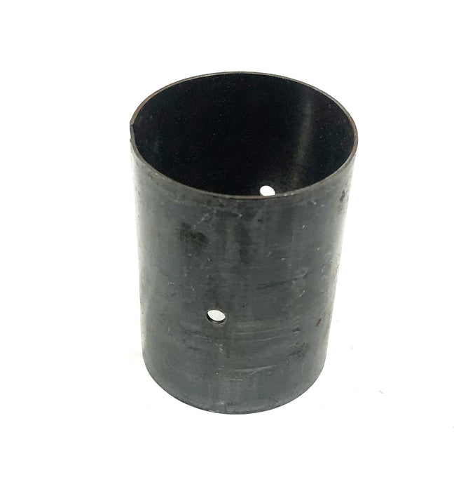 Rollway Split Outer Race A120532-7 NOS