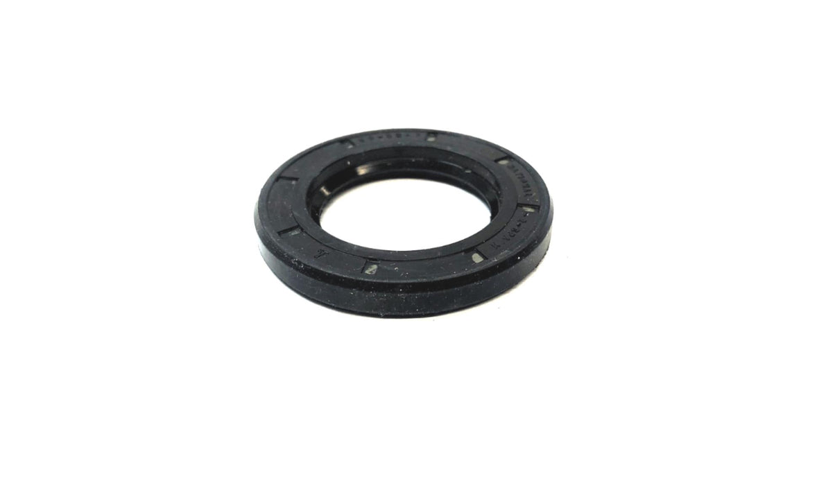 Federal Mogul Oil Seal 223255 [Lot of 5] NOS