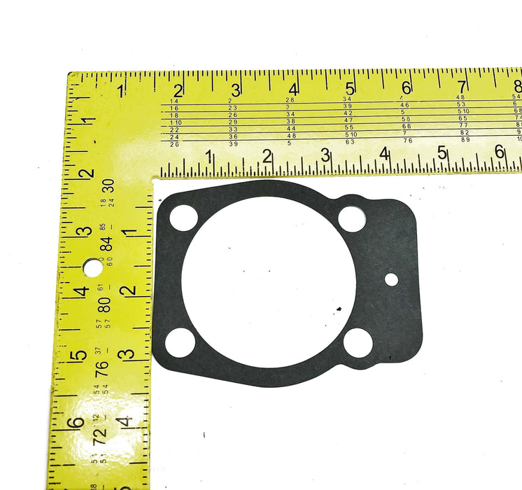 Caterpillar CAT OEM Front Cover Gasket 6N-5876 [Lot of 4] NOS