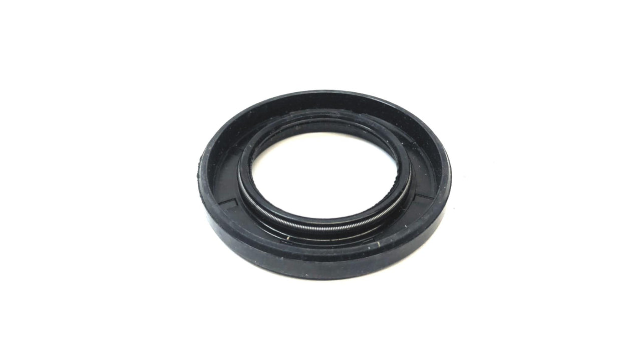 Federal Mogul Oil Seal 223255 [Lot of 5] NOS