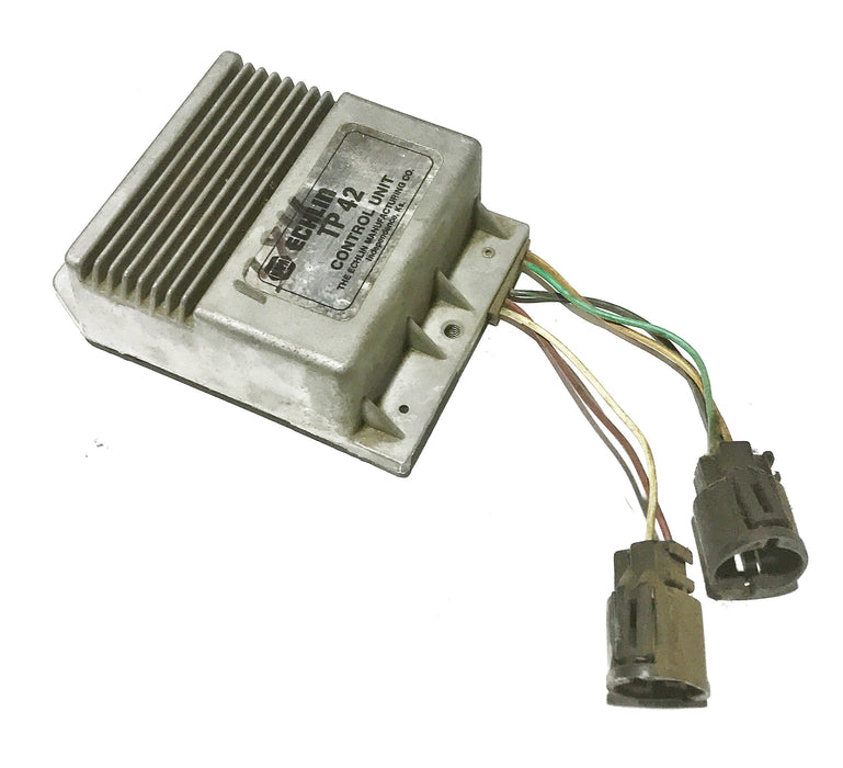 NAPA/Echlin Ignition Control Module TP42