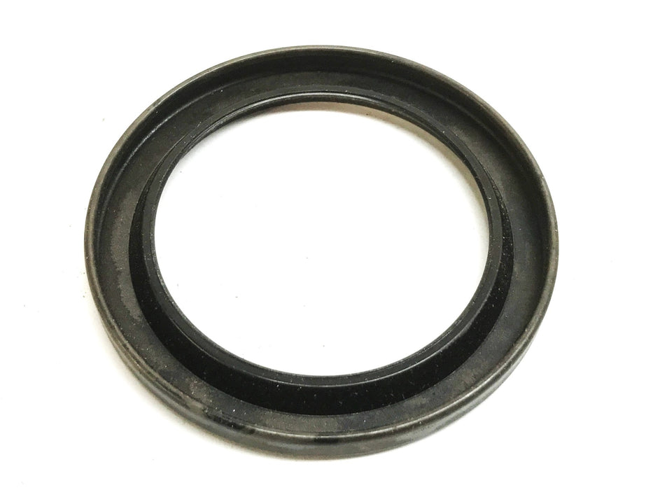 CR 2-7/8 inch Oil Seal 21101 [Lot of 3] NOS