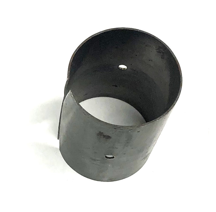 Rollway Split Outer Race A120532-7 NOS
