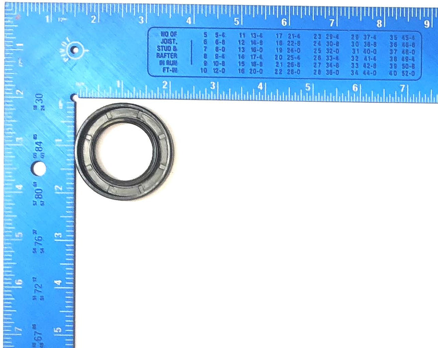 Federal Mogul Oil Seal 223255 [Lot of 5] NOS