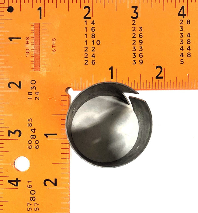 Rollway Split Outer Race A120532-7 NOS