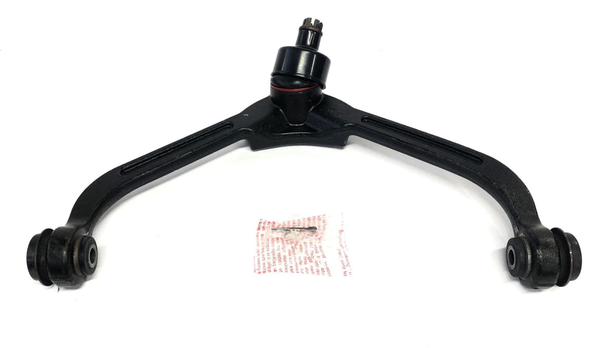 Unbranded Control Arm EXCK3198MG NOS
