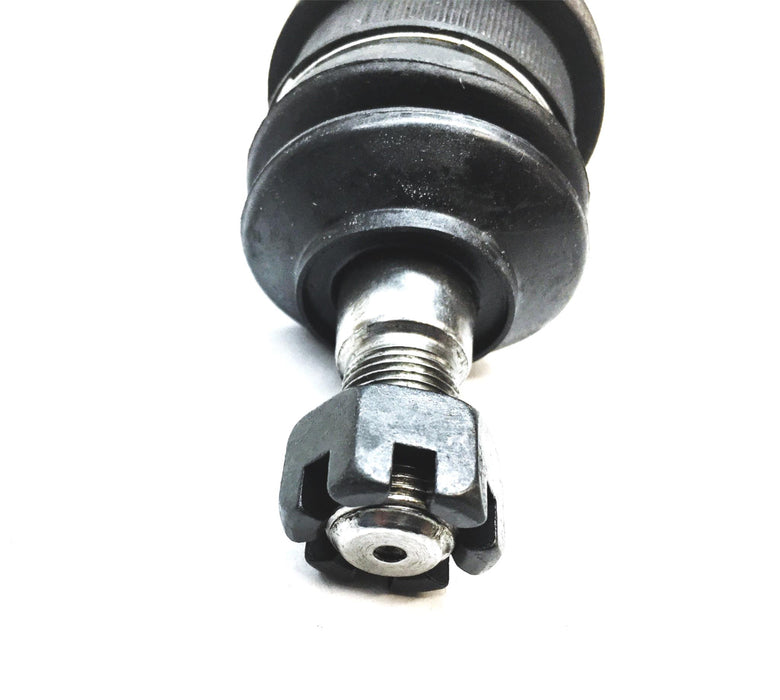 Parts Master Chassis Parts Front Lower Ball Joint K8685 [Lot of 2] NOS