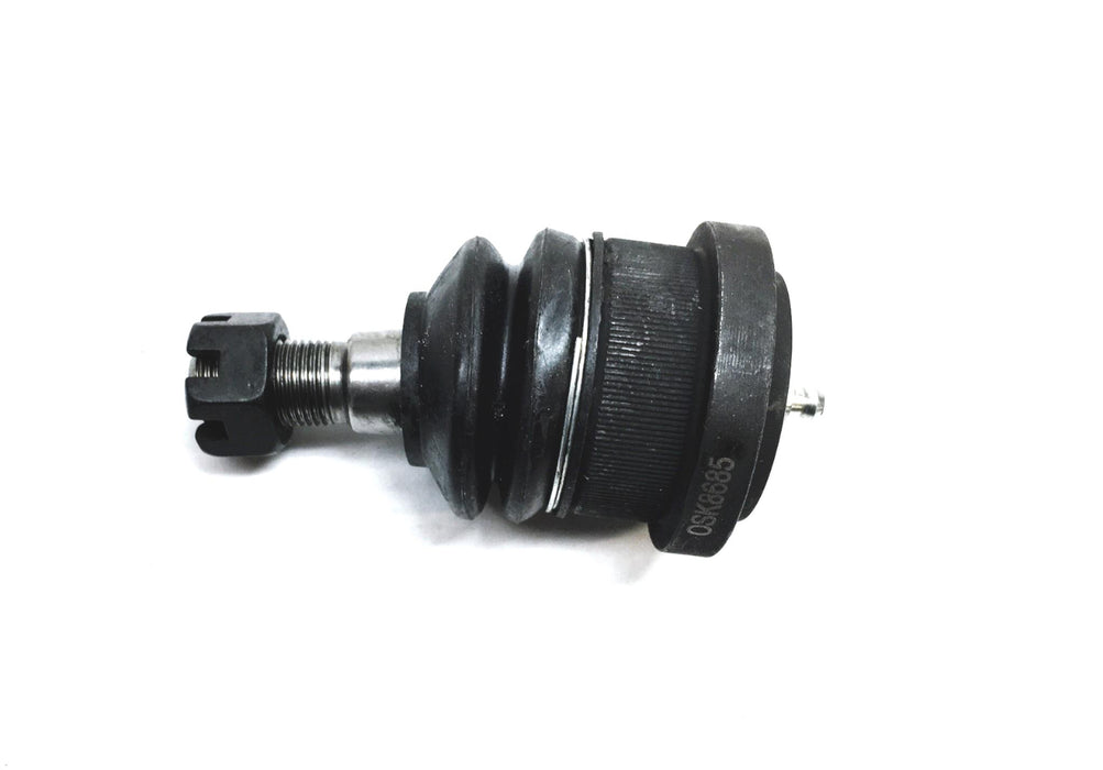 Parts Master Chassis Parts Front Lower Ball Joint K8685 [Lot of 2] NOS